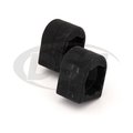 Moog Chassis Products Bushing- Sway Bar To Frame, K201509 K201509